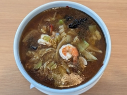 人気の【海鮮五...