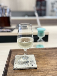 嶋田屋酒店宮み...