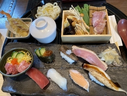 １０月誕生日の...