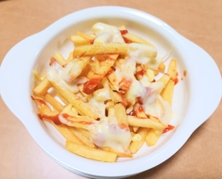 パーティールー...