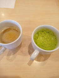 子供と数回行き...