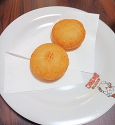 カラオケに行き...