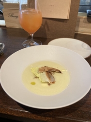 以前から気にな...