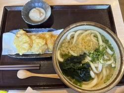 初めて行きまし...