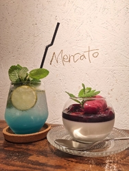 美味しいスイー...