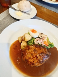 家族の大好きな...