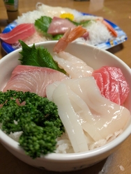 チラシを見て「...