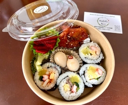 ずっと食べてみ...