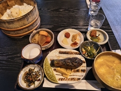 瑞穂蔵さんでお...