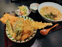 久しぶりに、志...