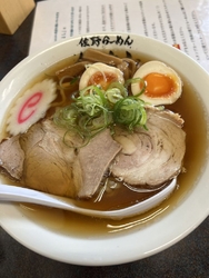 3月にお邪魔し...