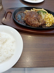 夏休み最後に祖...