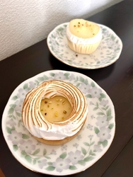 移転オープンし...