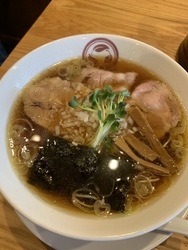 待ちに待ってい...