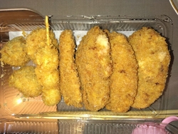 実家が鹿沼市で...