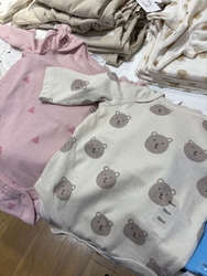 軽く見るつもり...