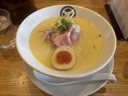 久しぶりにお伺...