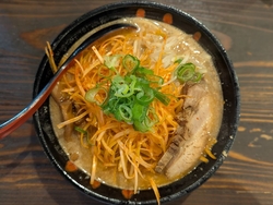 お昼にお邪魔し...