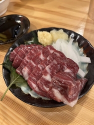 宇都宮駅東口に...