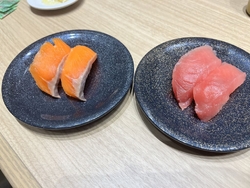 大好きな魚米さ...
