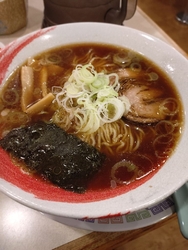 またまた、おお...