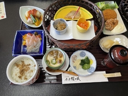 予約していきま...