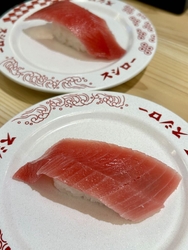 夜7時頃訪問し...