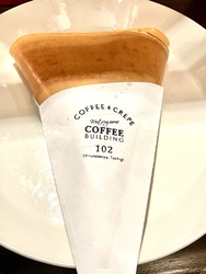 この日、ベルモ...