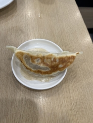 ドライブ途中国...