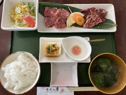 子供達が幼少期...