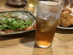 初めて行きまし...
