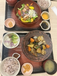 親戚と伺いまし...