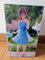 病院で検査をし...