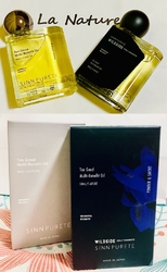 発売当初から使...