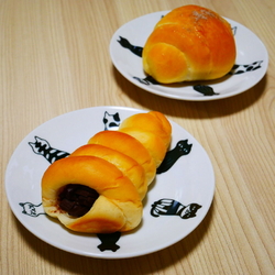 国際医療福祉大...
