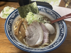 会社帰りに村岡...