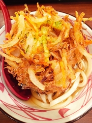 夜久々に行って...