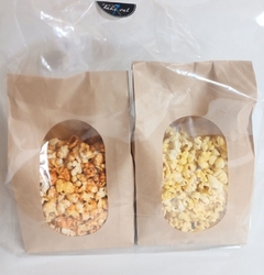 映画を観に行っ...