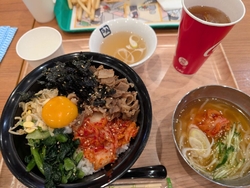 トーホーシネマ...