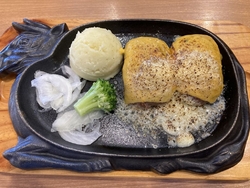 ヴィクトリア系...
