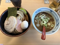 久しぶりにラン...