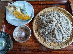 初めてお邪魔し...