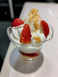 久しぶりに行っ...