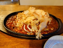 久しぶりに、キ...