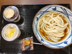 子どもがCMで...