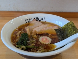 満席でした～(...