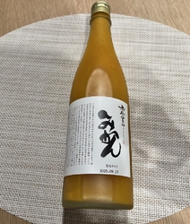 鳳凰美田のみか...