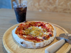 テイクアウト専...