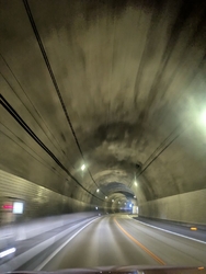 西那須野塩原イ...