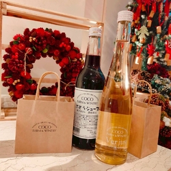 こちらの口コミ...